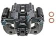 18FR2209 Rear, Driver Side DuraStop Series Brake Caliper, Sold Individually