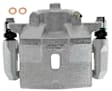 18FR2212 Front, Driver Side DuraStop Series Brake Caliper, Sold Individually