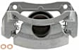 18FR2212 Front, Driver Side DuraStop Series Brake Caliper, Sold Individually