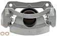 18FR2212 Front, Driver Side DuraStop Series Brake Caliper, Sold Individually