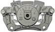 18FR2212N Front, Driver Side Professional Series Brake Caliper, Sold Individually