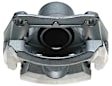 18FR2213 Front, Passenger Side DuraStop Series Brake Caliper, Sold Individually