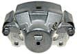 18FR2213 Front, Passenger Side DuraStop Series Brake Caliper, Sold Individually