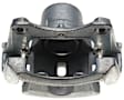 18FR2214 DuraStop Series Brake Caliper, Sold Individually