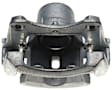18FR2214 DuraStop Series Brake Caliper, Sold Individually
