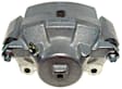 18FR2214 DuraStop Series Brake Caliper, Sold Individually