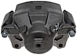 18FR2215 DuraStop Series Brake Caliper, Sold Individually