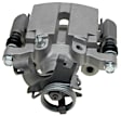 18FR2216 Rear, Passenger Side OE Replacement Series Brake Caliper, Sold Individually