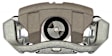 18FR2216C Rear, Passenger Side Professional Series Brake Caliper, Sold Individually