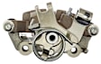 18FR2217C Rear, Driver Side Professional Series Brake Caliper, Sold Individually
