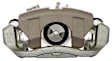 18FR2217C Rear, Driver Side Professional Series Brake Caliper, Sold Individually