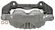 18FR2218 DuraStop Series Brake Caliper, Sold Individually