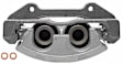 18FR2218 DuraStop Series Brake Caliper, Sold Individually