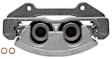 18FR2218 DuraStop Series Brake Caliper, Sold Individually