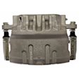 18FR2218N Professional Series Brake Caliper, Sold Individually
