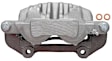 18FR2219 DuraStop Series Brake Caliper, Sold Individually