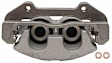 18FR2219 DuraStop Series Brake Caliper, Sold Individually