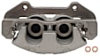 18FR2219 DuraStop Series Brake Caliper, Sold Individually