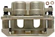 18FR2228 Front, Driver Side DuraStop Series Brake Caliper, Sold Individually