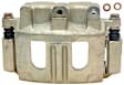 18FR2228 Front, Driver Side DuraStop Series Brake Caliper, Sold Individually