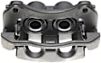 18FR2229 Front, Passenger Side DuraStop Series Brake Caliper, Sold Individually