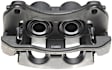 18FR2229 Front, Passenger Side DuraStop Series Brake Caliper, Sold Individually