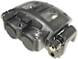 18FR2229 Front, Passenger Side DuraStop Series Brake Caliper, Sold Individually