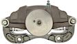 18FR2235N Front, Passenger Side Professional Series Brake Caliper, Sold Individually