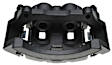 18FR2238 Rear, Passenger Side DuraStop Series Brake Caliper, Sold Individually