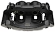 18FR2239C Rear, Driver Side Brake Caliper, Sold Individually