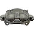 18FR2239C Rear, Driver Side Brake Caliper, Sold Individually