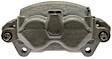 18FR2239N Rear, Driver Side Professional Series Brake Caliper, Sold Individually