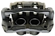18FR2244 Front, Driver Side DuraStop Series Brake Caliper, Sold Individually