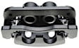 18FR2246 Front, Passenger Side DuraStop Series Brake Caliper, Sold Individually