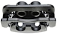 18FR2246 Front, Passenger Side DuraStop Series Brake Caliper, Sold Individually