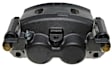 18FR2246 Front, Passenger Side DuraStop Series Brake Caliper, Sold Individually