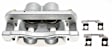 18FR2246C Front, Passenger Side Professional Series Brake Caliper, Sold Individually