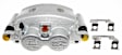 18FR2246C Front, Passenger Side Professional Series Brake Caliper, Sold Individually