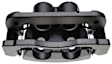 18FR2247 Front, Driver Side DuraStop Series Brake Caliper, Sold Individually