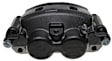 18FR2247 Front, Driver Side DuraStop Series Brake Caliper, Sold Individually