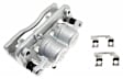 18FR2247C Front, Driver Side Professional Series Brake Caliper, Sold Individually