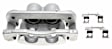 18FR2247C Front, Driver Side Professional Series Brake Caliper, Sold Individually