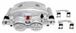 18FR2247C Front, Driver Side Professional Series Brake Caliper, Sold Individually
