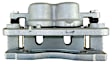 18FR2247N Front, Driver Side Professional Series Brake Caliper, Sold Individually