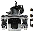 18FR2254 Rear, Driver Side DuraStop Series Brake Caliper, Sold Individually