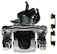 18FR2254 Rear, Driver Side DuraStop Series Brake Caliper, Sold Individually
