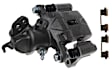 18FR2255 Rear, Passenger Side DuraStop Series Brake Caliper, Sold Individually