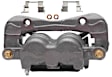 18FR2269 Front, Driver Side DuraStop Series Brake Caliper, Sold Individually