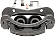 18FR2269 Front, Driver Side DuraStop Series Brake Caliper, Sold Individually