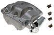 18FR2274 Front, Passenger Side DuraStop Series Brake Caliper, Sold Individually